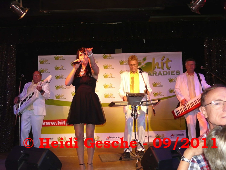 Fernando-Express (006).JPG